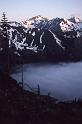 Warrior Peaks Jun-1986 05